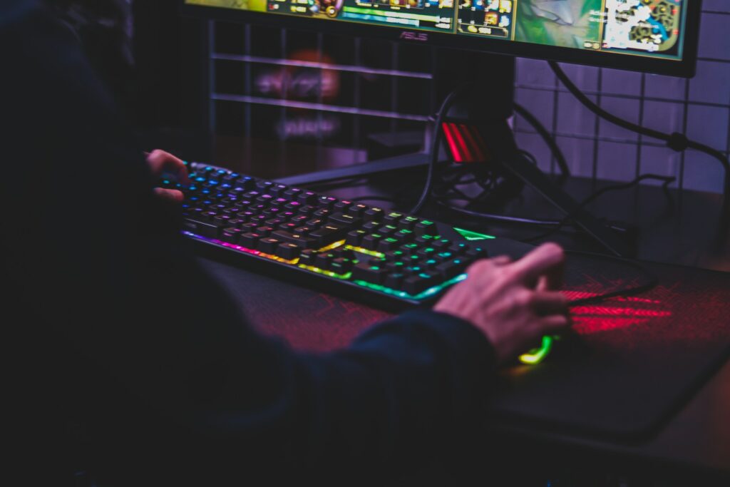 FatPirate crypto: a relaxed cruise through modern online casino entertainment